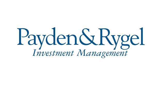 Payden Absolute Return Bond Fund Sterling Class (Distributing)