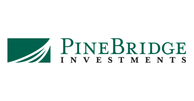 PineBridge India Equity RD