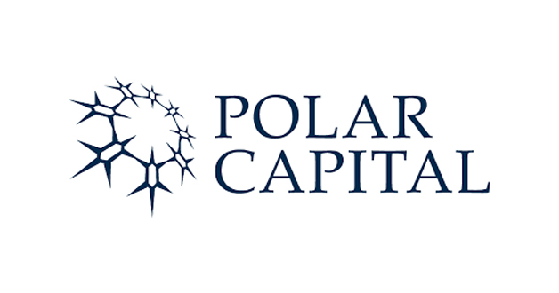 Polar Capital Funds Global Technology I Sterling
