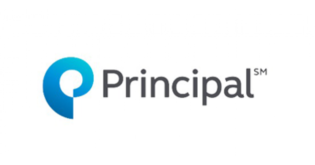 Principal Global Investors Funds Preferred Securities Euro-H A Income