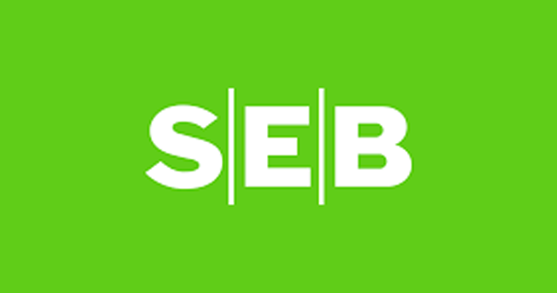 SEB 5 Corporate Bond EUR D