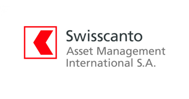Swisscanto (LU) Bond Fund Vision Responsible EUR DA