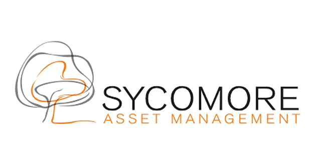 Sycomore L/S Opportunities ID