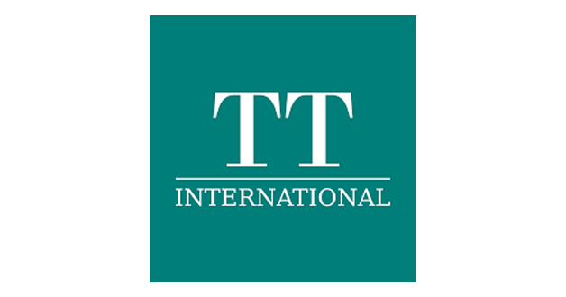 TT Emerging Markets Equity A1