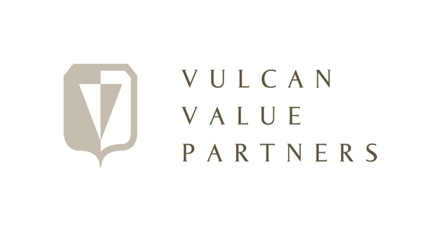 Vulcan Value Equity GBP II Income