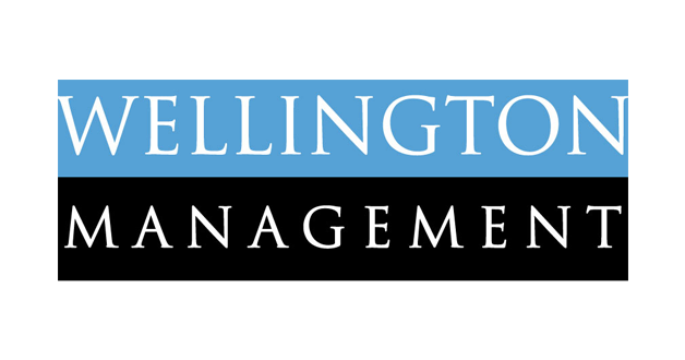Wellington Strategic European Equity N